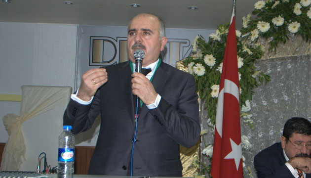 Rasim Metin