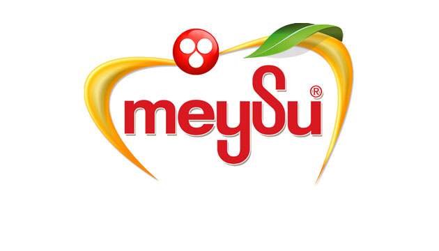 Meysu, Gney Afrika Cumhuriyeti