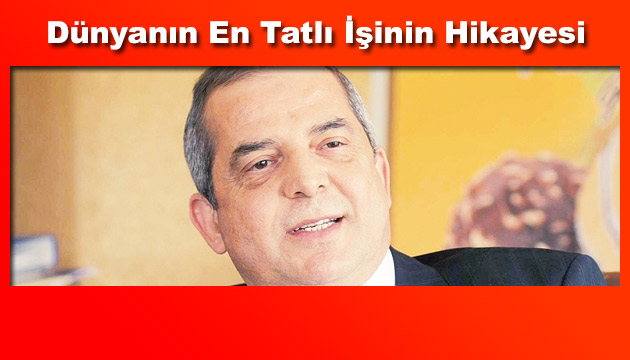 50 yllk planmz dnya gda devi olmak