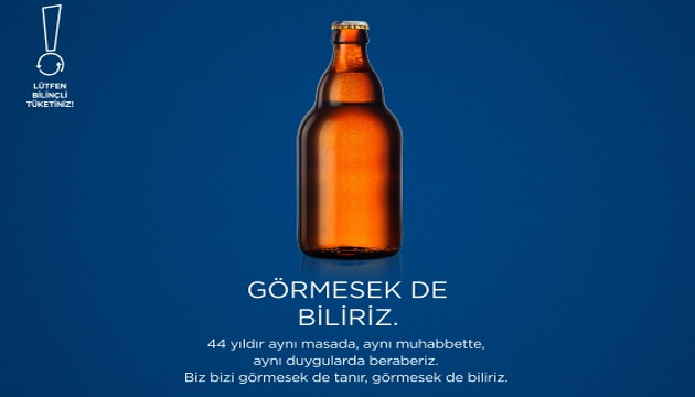 ki yasana tepki reklamlar yabanc medyada