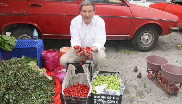 Yozgat