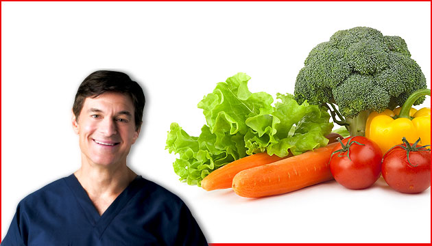 mehmet z, dr, ite en salkl insann mutfa, sebzeler, sebze