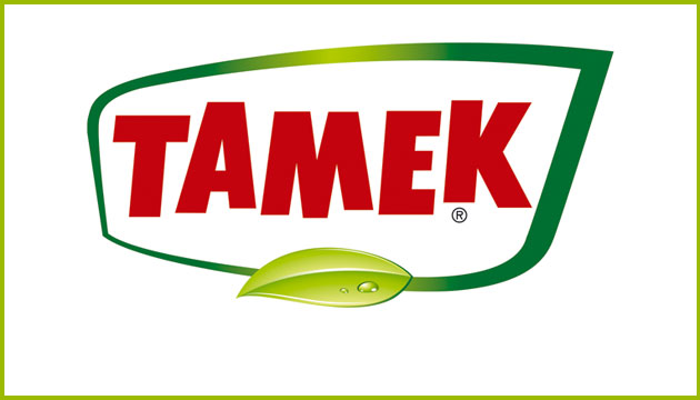 Tamek le Ramazan Sofralar enlenecek