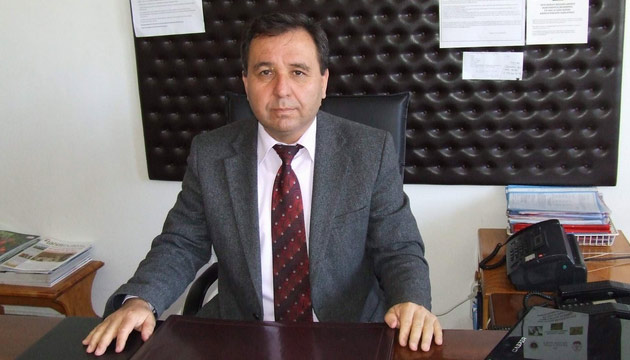Ergn Akdeniz, Yem Bitkilerini Destekleme Mracaatar Devam Ediyor