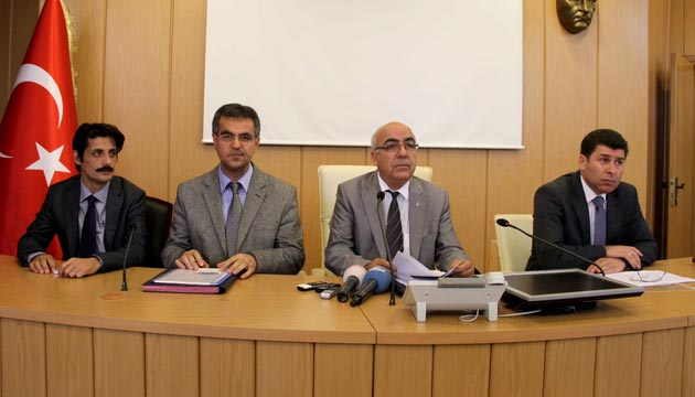 Adana