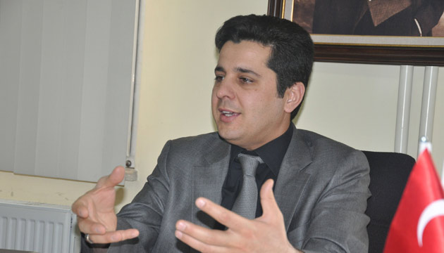 Metin ehitolu, Tkdk, 7