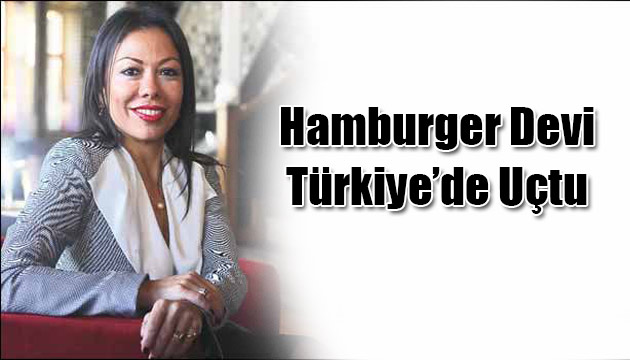 ZRVEDEK TOPUK SESLER
