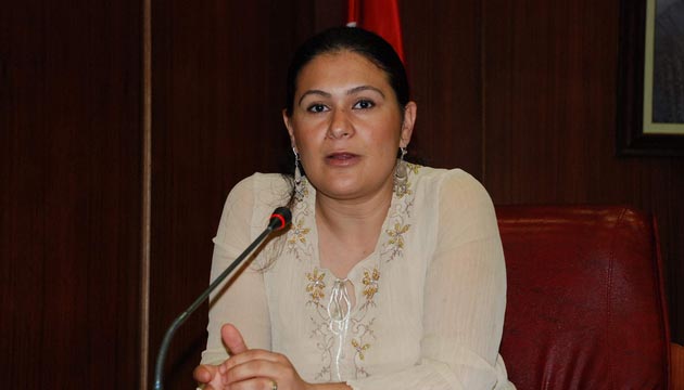 Ekmee-El-Demeyecek,-Seyra-Avc-Baykal