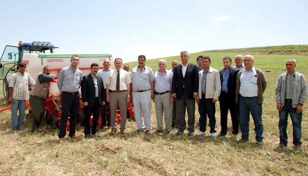 Kahta