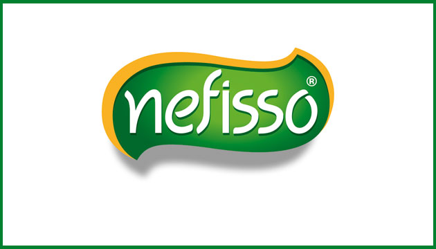 Nefisso Kuruyemi ReAjans Portfynde