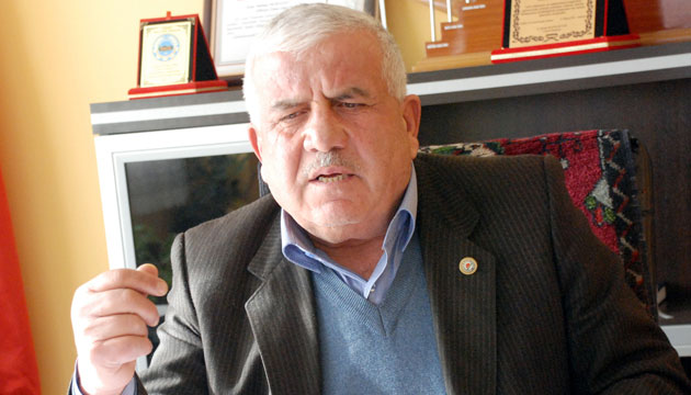Sahte faturann bedelini binlerce ifti dyor