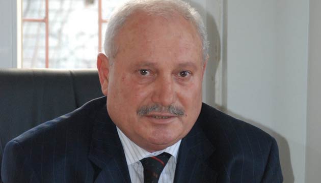Karacabey Ziraat Odas