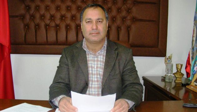 Ske Ticaret Odas Bakan Kemal Kocaba