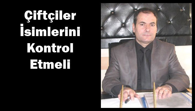 Tarmsal Destekleme Listeleri Askya kt