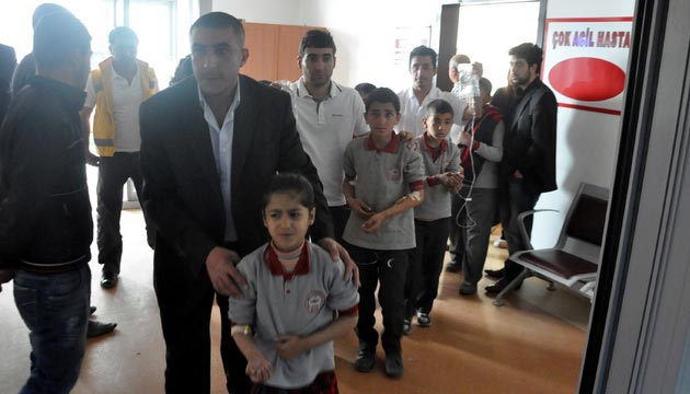 Bitlis