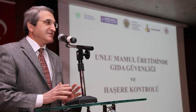 ayrova Belediyesi
