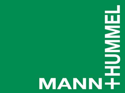 mann hummel