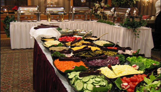 iftar mens yemek restaurant