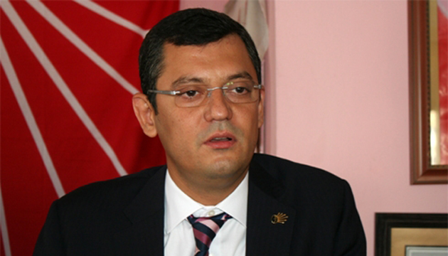 Chp
