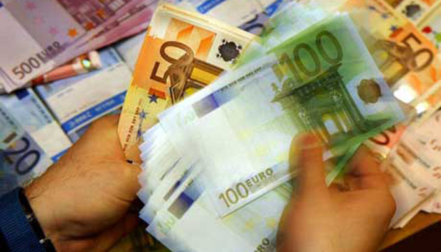 euro, avro, para