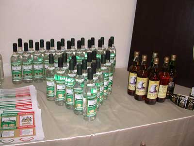 Kuadas