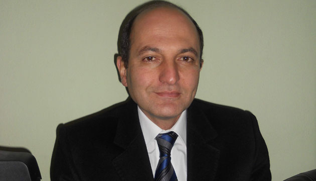 Aksaray