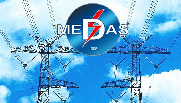 MEDA