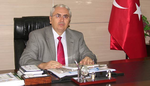 mer elik
