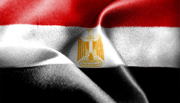 Msrda seim yar ucuz et kampanyas ile balad msr bayra