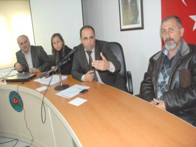 Fethiyeli Yetitiricilere Kpe Uyars