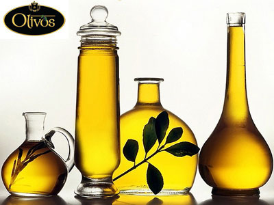 Olivos Ya Sanayi A