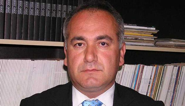 ZMO) Malatya ube Bakan Fevzi iek