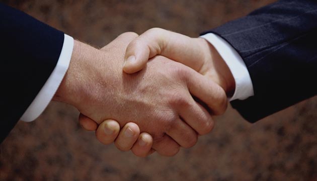Yalova Ziraat Odas ile Yap Kredi Bankas Arasnda Protokol, anlama