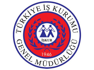 ikur
