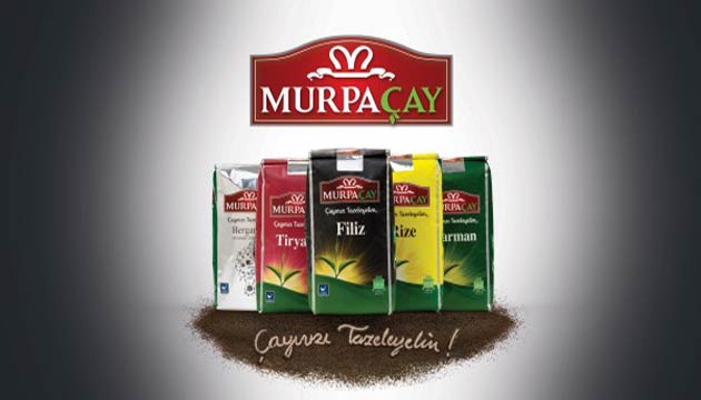 Murpaay