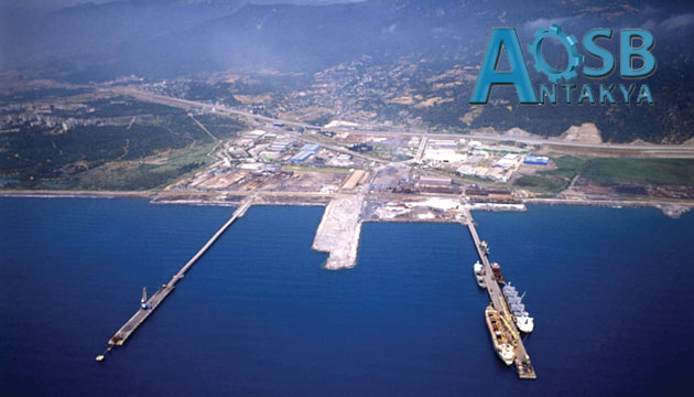 500 Milyon Liralk Yatrm in Arsa Aranyor