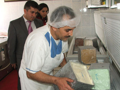 Sivas