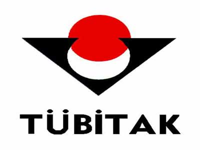 tbitak