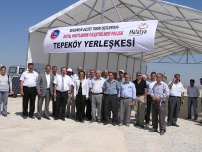 Malatya