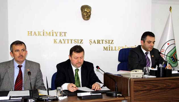 iftilere Yzde 50 Destek