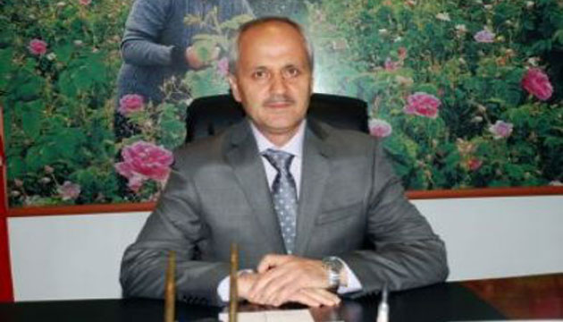 Gl Ticareti Zarar Grmeyecek