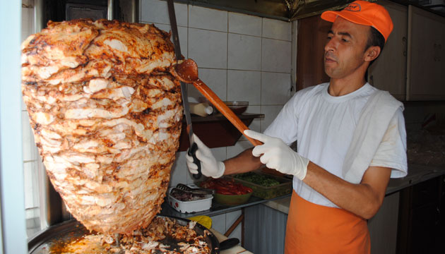Manavgat