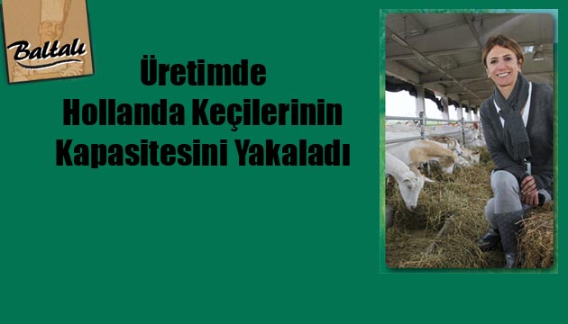 FUNDA zer Baltal,Avrupann en byk iftliini kurdu