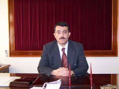 hikmet doru