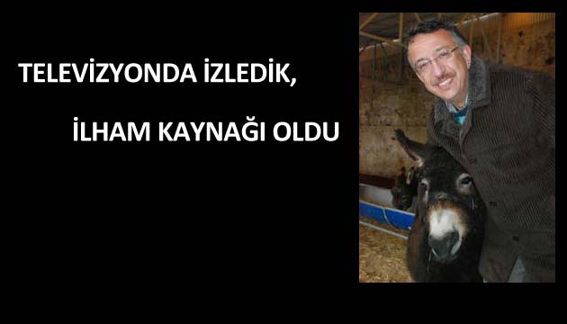 Trkiye
