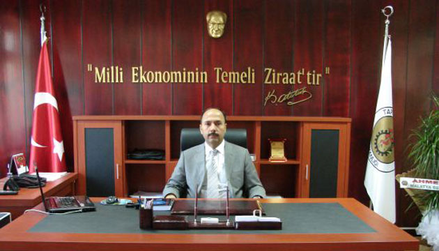 Hamit Aygl