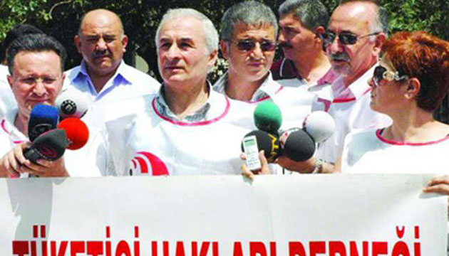 thd Turhan akar