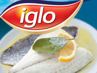 glo Akdeniz Levrei Ve Ege ipurasn En Zahmetsiz ekliyle Sofralara Getiriyor