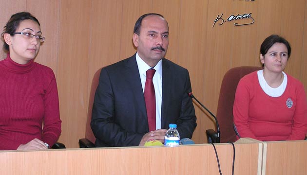 Ekmekler 250 Gramn Altnda Olmayacak