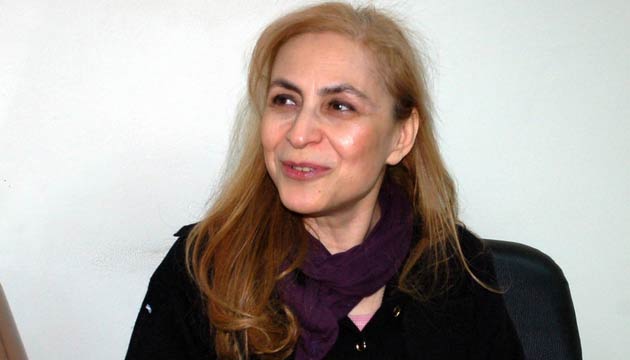 Sahtecilie Kar Fahri Gda Mfettilii